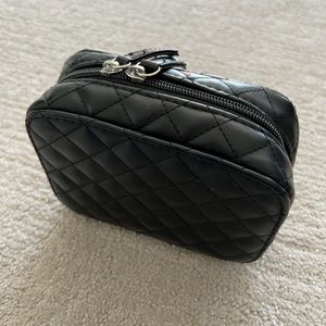 Trish McEvoy Makeup Planner